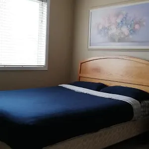https://san-yin-homestay-private-bedroom-with-private-washroom.calgaryhotelsearch.com