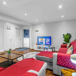 https://amazing-3-bedrooms-in-rosemont.hotels-in-montreal.org